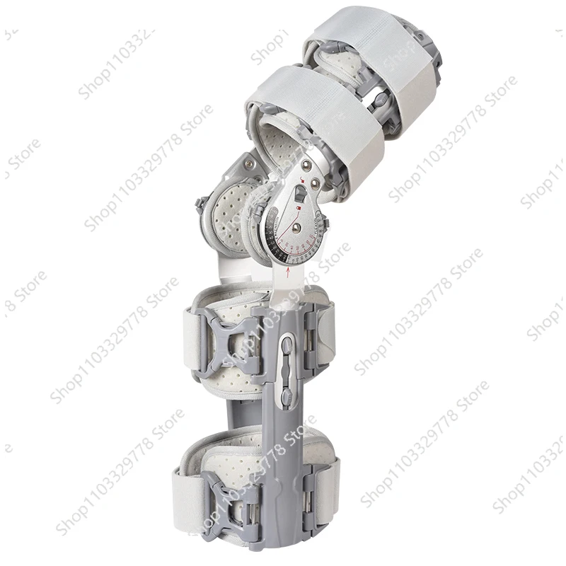 attelle-de-fixation-reglable-des-articulations-du-genou-soutien-des-membres-inferieurs-reeducation-protection-contre-les-fractures-du-genou-et-des-jambes-protection-des-jambes-pour-musculation