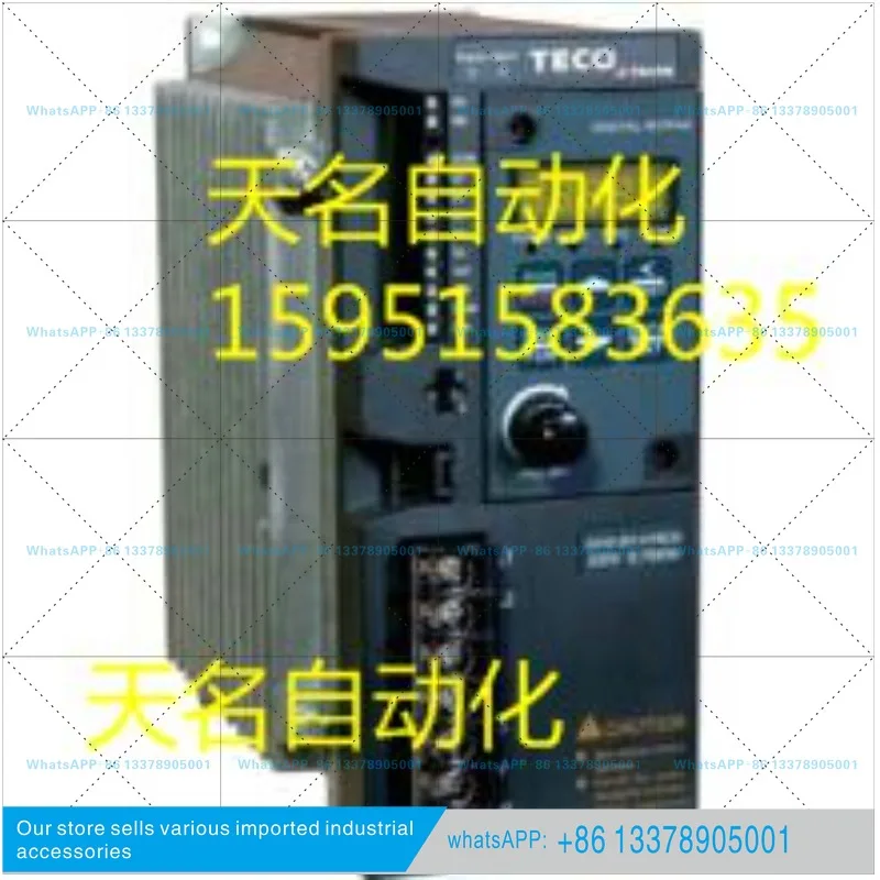 Dongyuan inverter S313-2P5-H1BCD pulse type, S313-201-H1BCD, S313-202-H1BCD