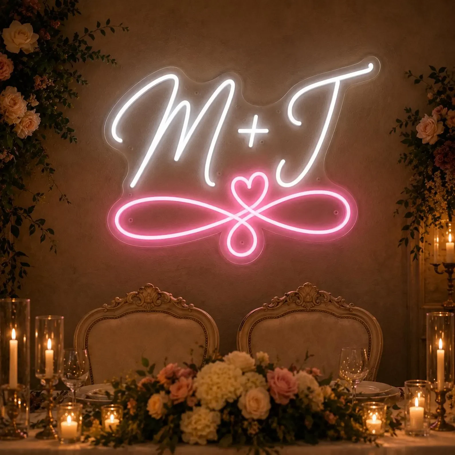 enseigne-neon-personnalisee-avec-initiales-decoration-murale-pour-reception-de-mariage-enseigne-couple-cœur-infini-cadeau-de-fete-prenuptiale-enseigne-neon-avec-initiales