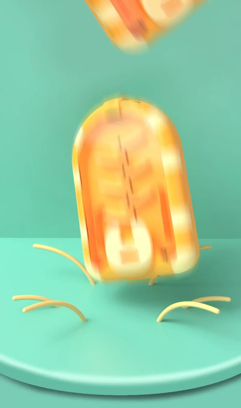 

Stretchable Funny Little Man Squishy Fidget Toy Antistress Adult Children Rising Stress Relief Squeeze Toy Kids Charisma Gift