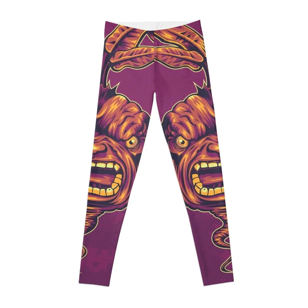 

Can't Be Beet Leggings Women's gym harem pants Sports female Women's trousers Womens Leggings