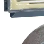 kit-de-filtre-a-brosse-principale-pour-aspirateur-sans-fil-polaris-pvcs-5080-6000-7000-7060-energy-way-pro-aqua