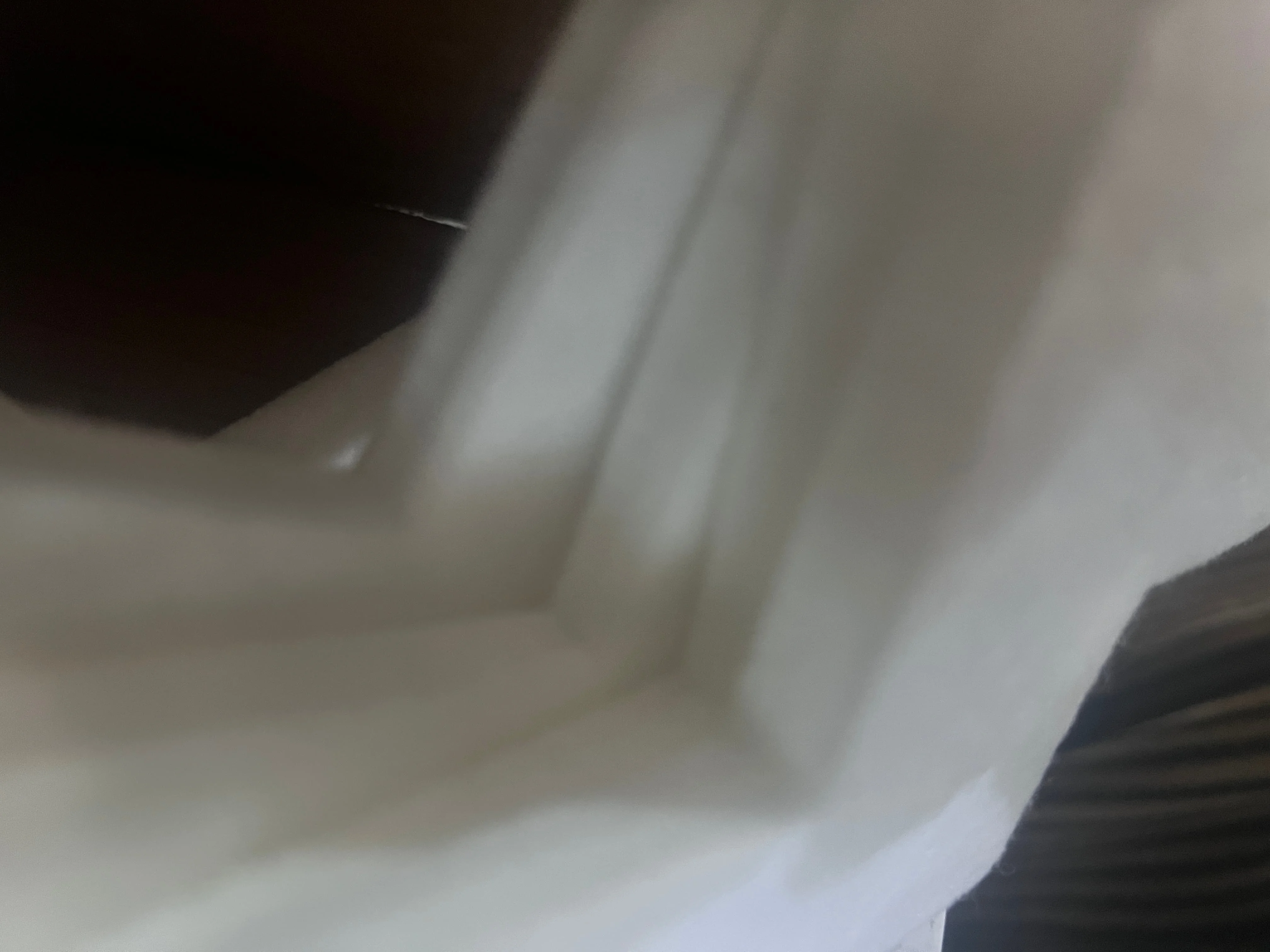 

1156C005AA MC-31 Waste Ink Tank Pad Sponge for CANON TM-200 TM-205 TM-300 TM-305 GP-200 GP-300 TA-20 TA-30 5200 5205 5300 5305