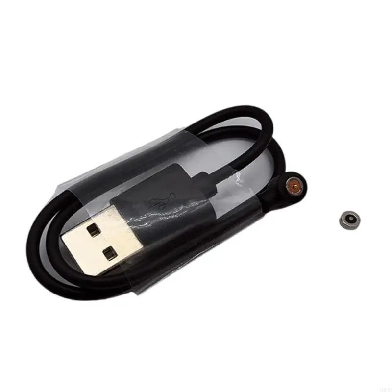 HX5C Универсальная зарядка магнитная зарядка USB -шнур для отдельных устройств ухода и электронных аксессуаров