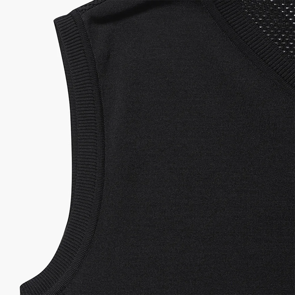 "A Great Selection of Premium Knitted Vests for Men! Stylish V-neck, Sporty Golf Sweater, Brand Design, Unique, Fall!"