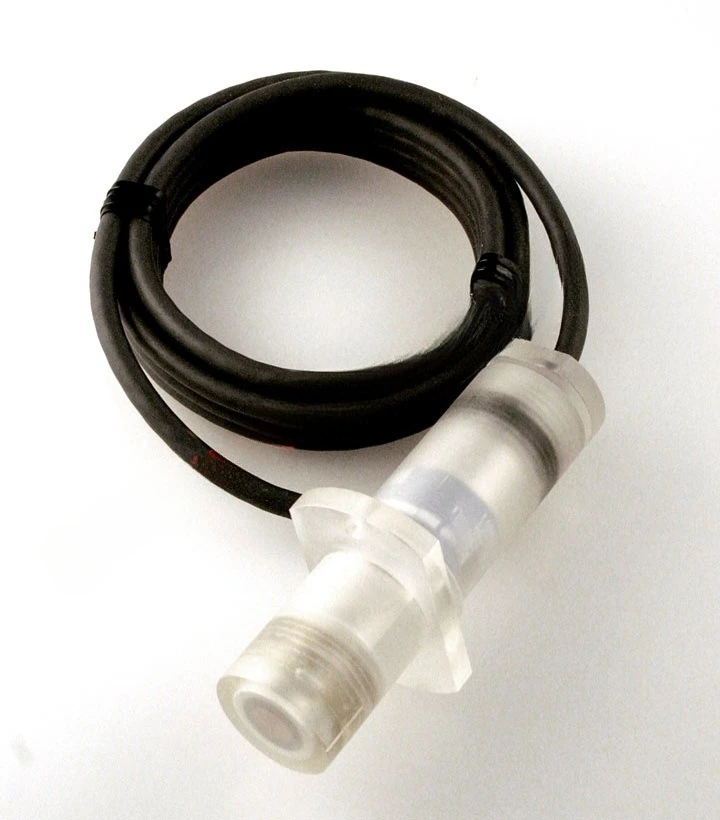 Engine Rotation Det…