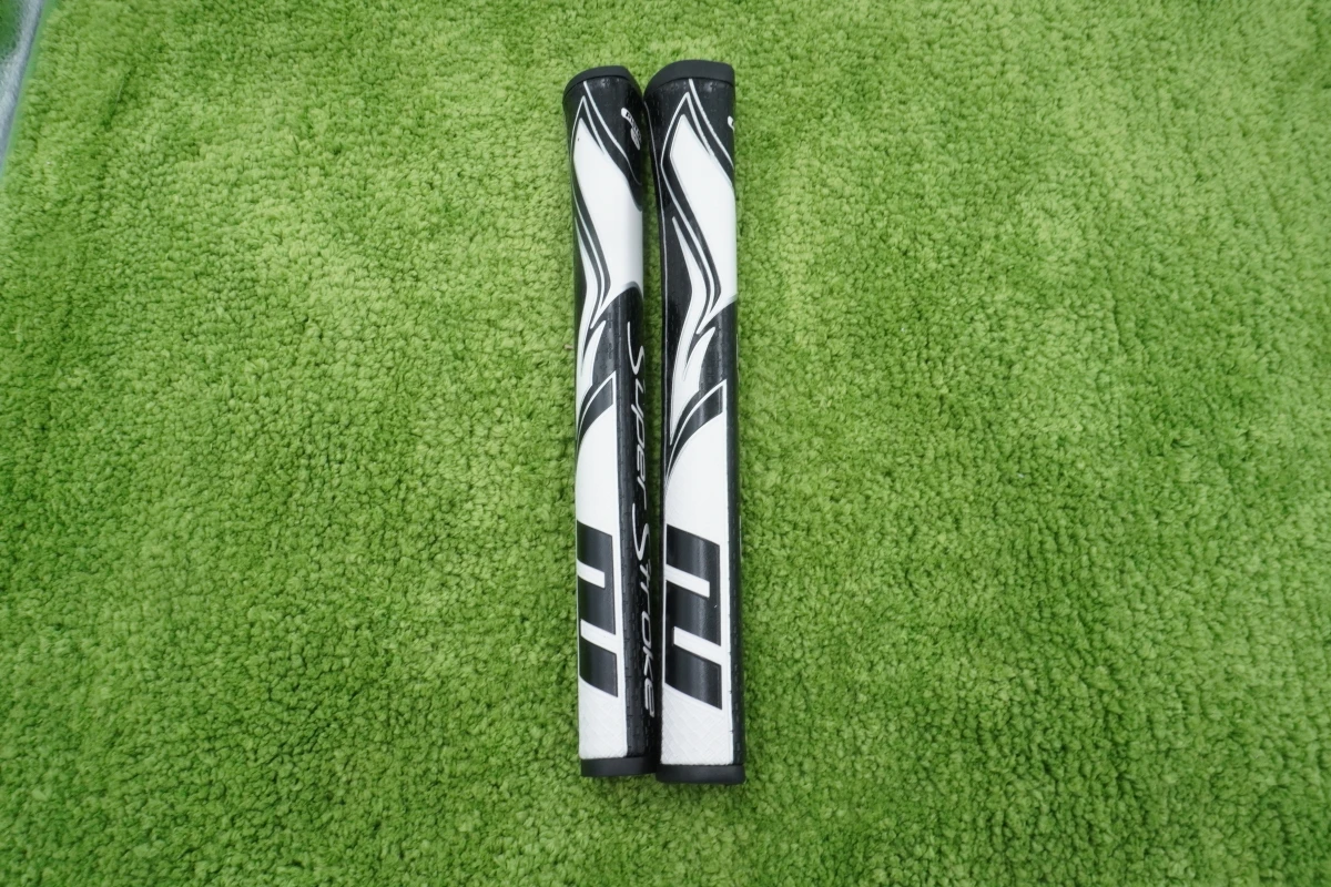 1pcs 1.0/2.0 Size Golf Putter Grip