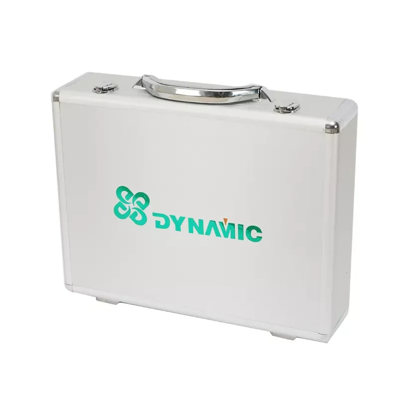 Dental Portable Eff…