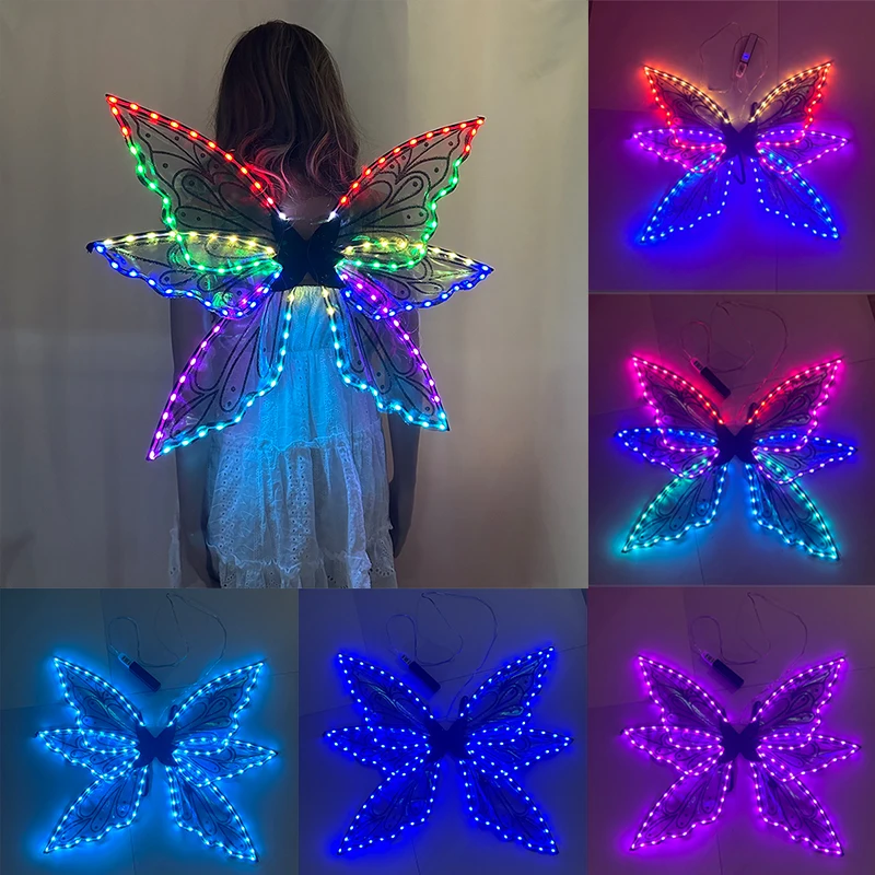 ailes-de-papillon-colorees-led-ailes-de-fee-colorees-pour-adultes-vetements-de-performance-lumineux-fournitures-lumineuses-pour-bar-de-carnaval-offre-speciale