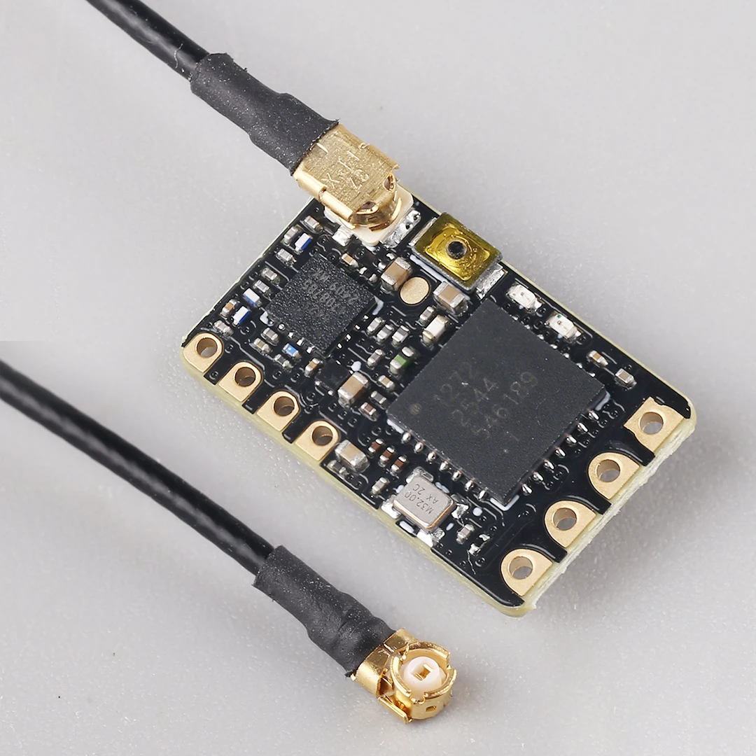 Tbs Fpv Crossfire - جهاز استقبال TBS CROSSFIRE NANO RX