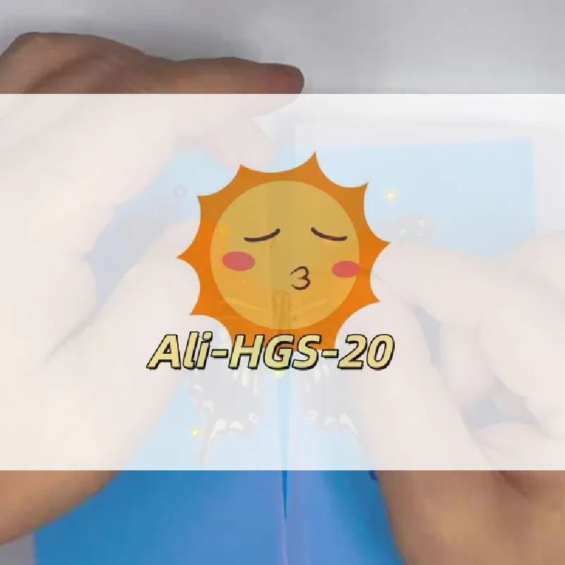 

Белая/синяя доска для обжима насекомых из пены EVA — двухсторонняя монтажная пластина для образцов для разбрасывания и энтомологии крыльев бабочки