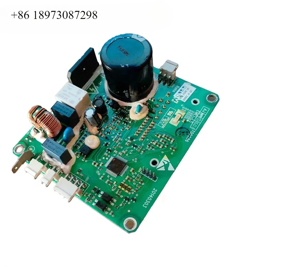 Roller Washing Mach… - image