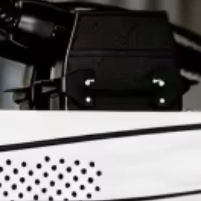 Machine professionnelle de Lifting du visage Ems d'électrostimulation faciale Myoslim 6500W 200HZ RF Ems corps sculpté 2 en 1 dispositif de massage