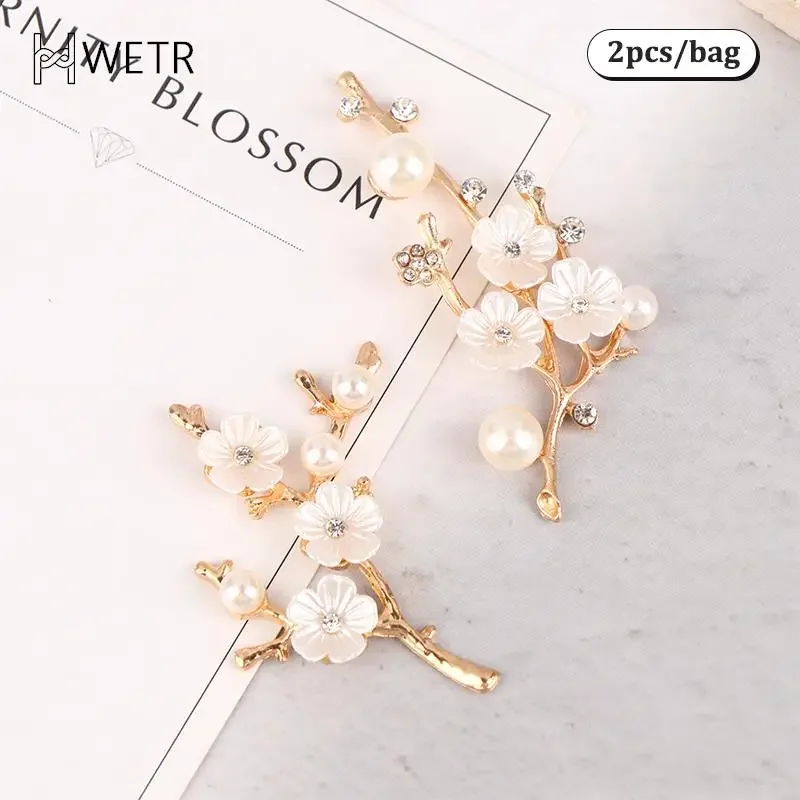 1-2-шт-ветка-из-сплава-аксессуары-для-цветов-античная-шпилька-одежда-аксессуары-для-волос-материал-«сделай-сам»