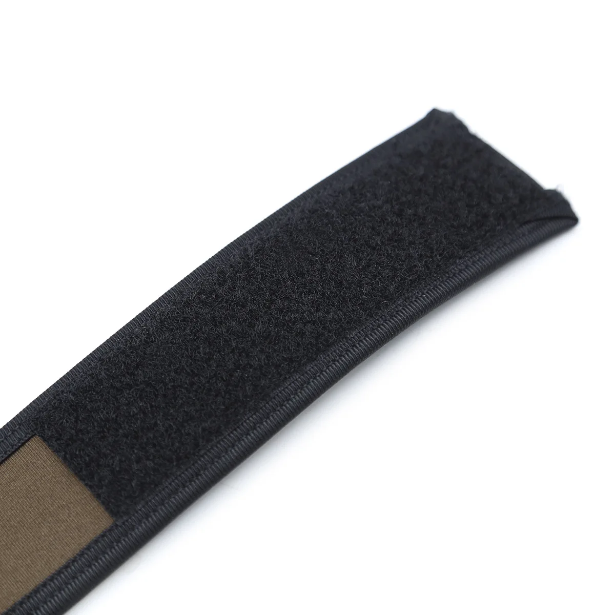 10 Farben Welpen Cosplay Armband Kostüme aus gepolsterter Hundemaske Vollkopfhaube Maske mit Ohren für Männer Frauen Hund Rollenspiele