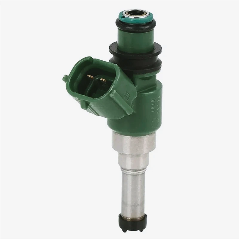 A67F-boquilla  inyector  combustible para Yamaha Grizzly 550 YFZ450R 2009-2017 3B4-13761-00-00 700 2007-2015