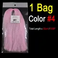 1 Bolsa Color 4