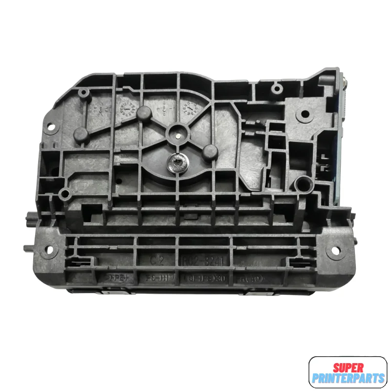 Original RM1-9135-000CN Laser Scanner Assembly for HP M401 M401d M401n M401dn M401dw M425 M425dw 401 425 Laser Unit RM1-9292