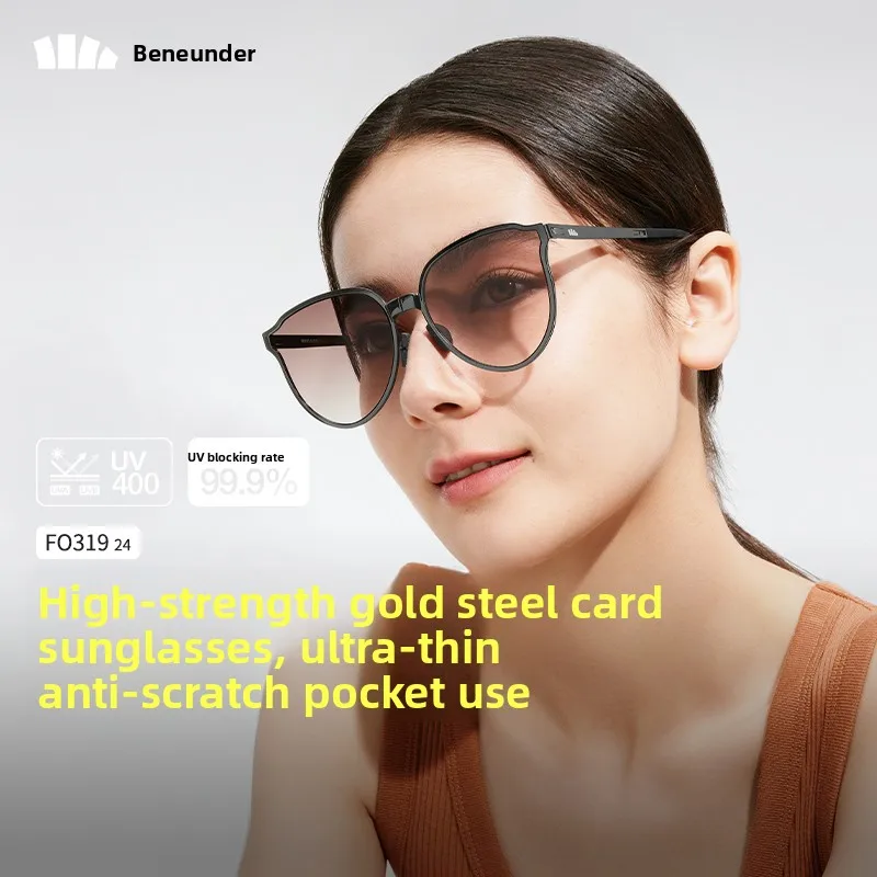 gafas-de-sol-con-montura-redonda-grande-de-hoja-de-platano-para-mujer-fo31924-gafas-de-sol-de-moda-con-proteccion-uv-para-conducir