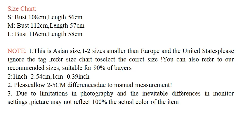 KMETRAM Pelzmantel aus 100 % natürlicher Wolle für Damen, kurz, täglich, Stehkragen, Freizeitmantel – 2025, Herbst, neuer Stil, Beij