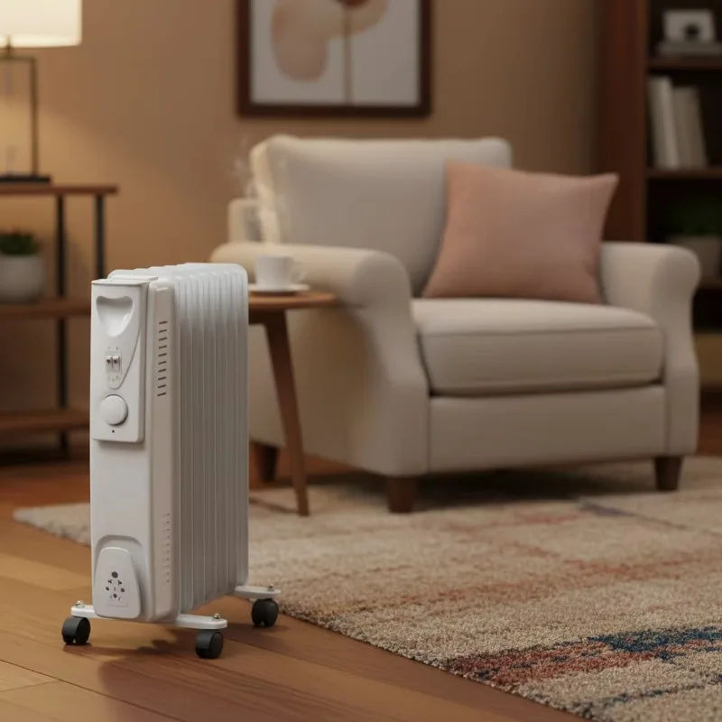 radiateur-electrique-a-bain-d'huile-airo-5-13-ailettes-portable-sur-pied-chauffage-rapide-economie-d'energie-protection-contre-la-surchauffe-1000w-2500w