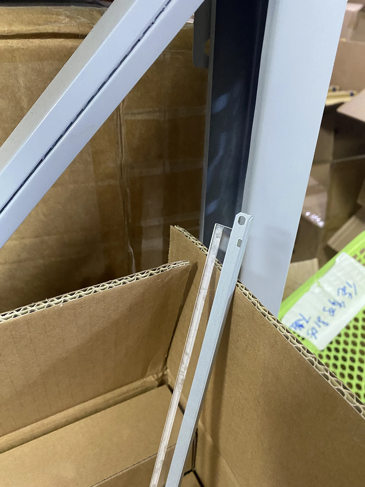 

1X 302RV93010 DK1150 M2040dn Лезвие для чистки барабана для Kyocera M2040 P2235 M2135 P2040 P2335 M2540 M2235 M2635 M2640 M2735 M2835