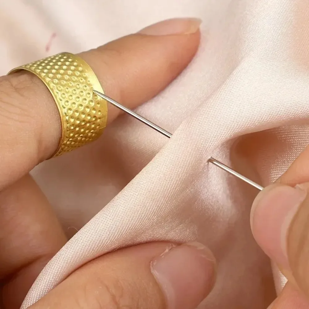 Thumbnail 4 - #13 New Needle Threaders Arrivals