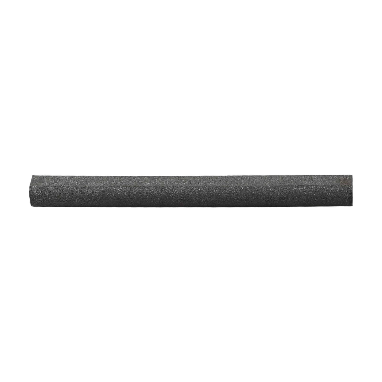 Ferrite Bar Magnetic Welding Anti-interference Ferrite Mandrel 10×100mm Ferrite Rod For Building Antenna Core Connector