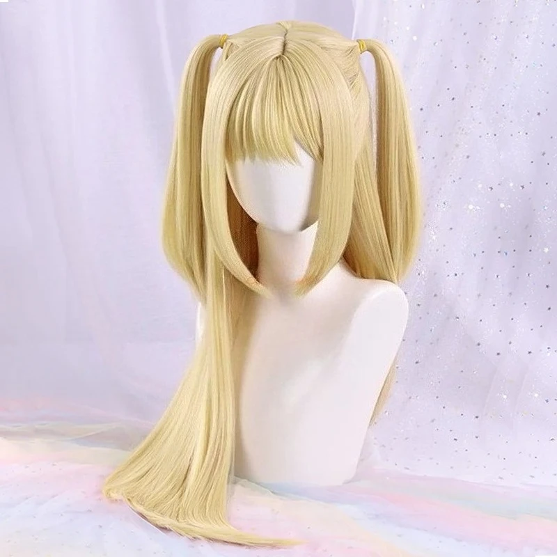 Thumbnail 4 - #9 Latest Hair Accessories Updates