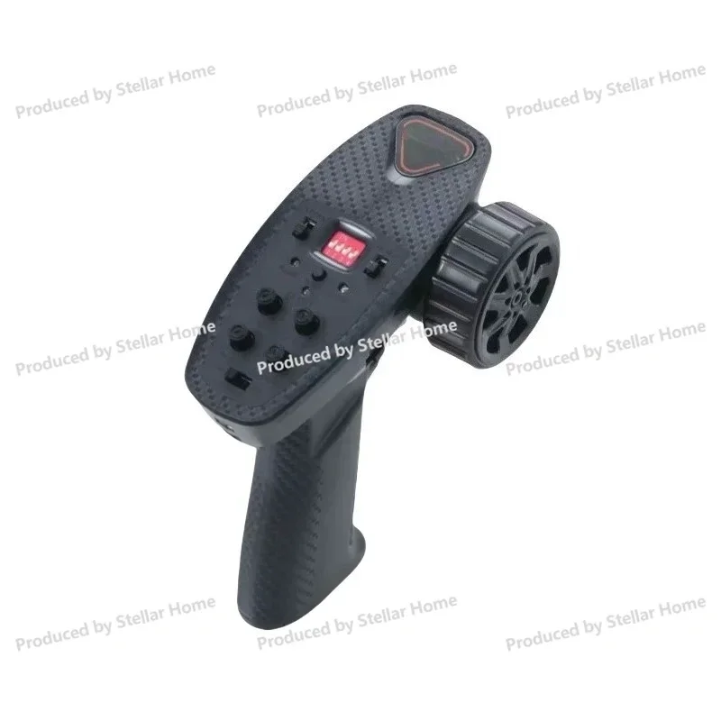 

FMS Mg41R4A3 R34 MG11 + FMS-R11D-BS передатчик ESC/прием запчастей для радиоуправляемых автомобилей