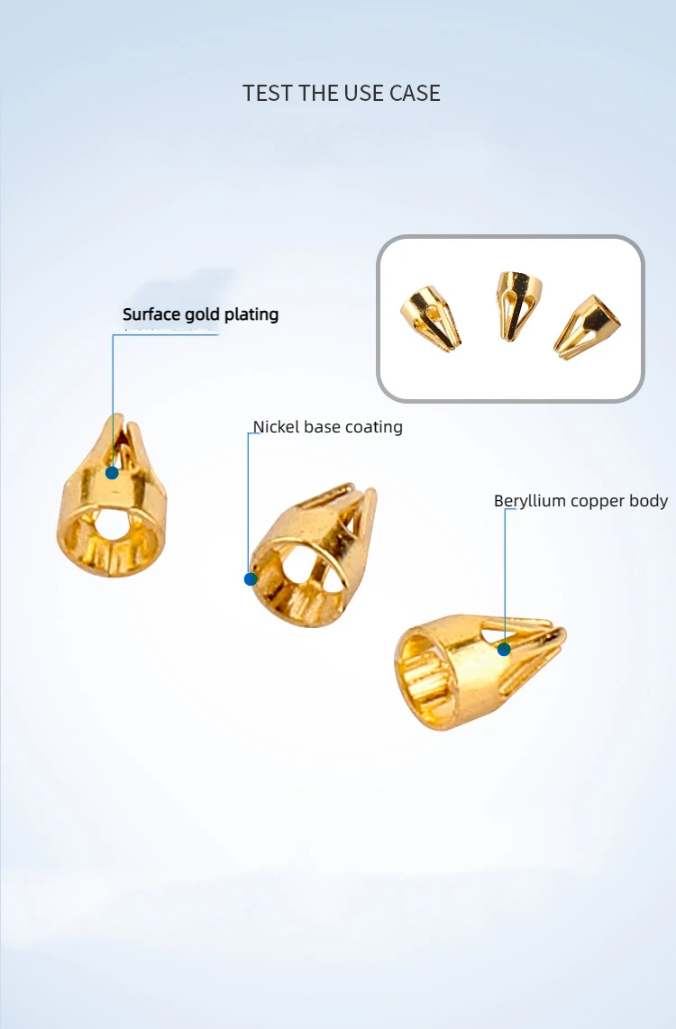 لوحة المفاتيح الميكانيكية استبدال مع مقبس التوصيل الساخن Kaihua الكرز جيا تي طويلة غاو تي مأخذ التبديل الجزئي