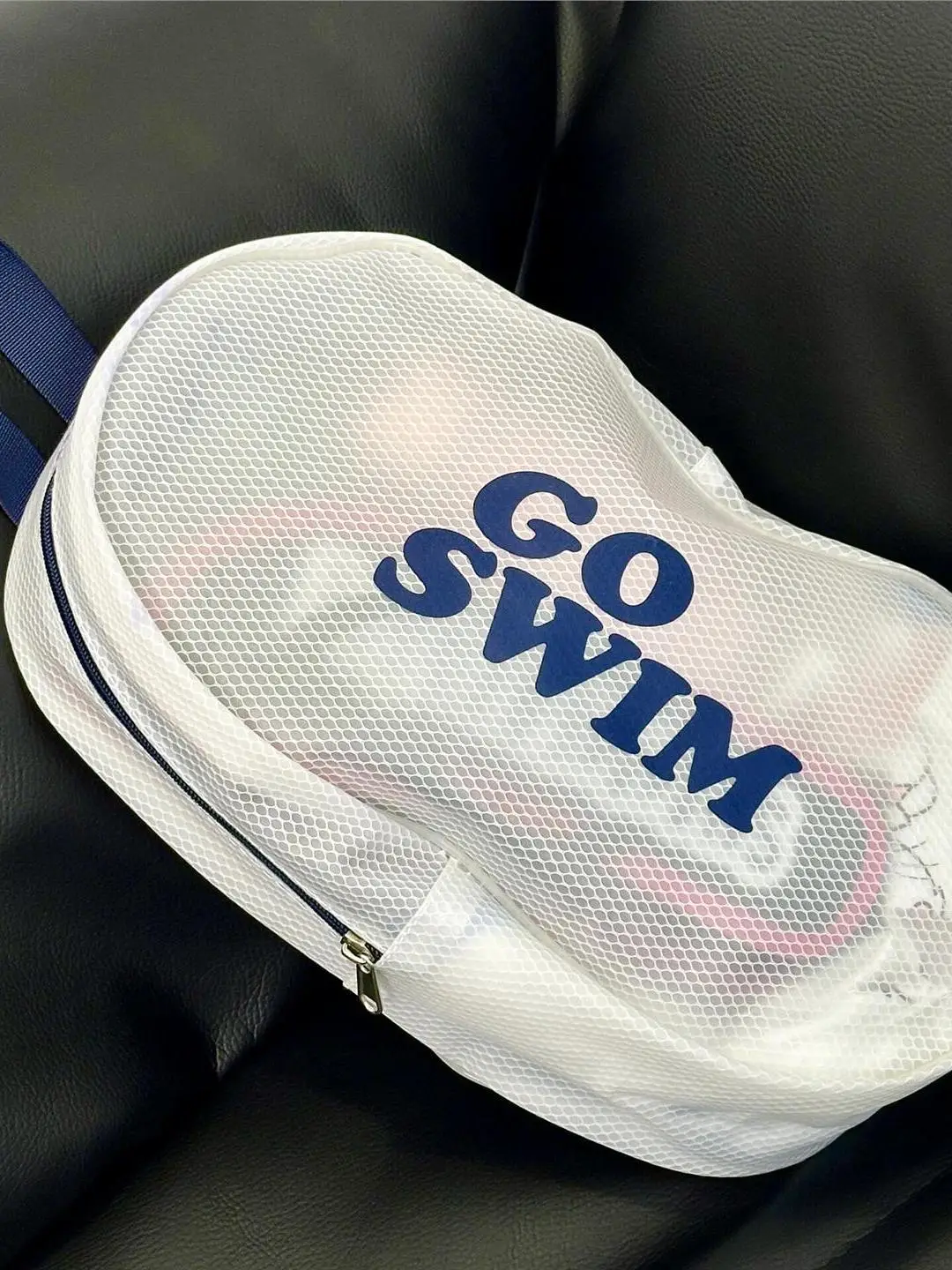 bolsa-de-natacao-feminina-portatil-fitn-praia-saco-de-armazenamento-de-separacao-seca-e-molhada-a-prova-dwaterproof-agua-leve-novo-modelo-2025