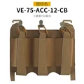 CB