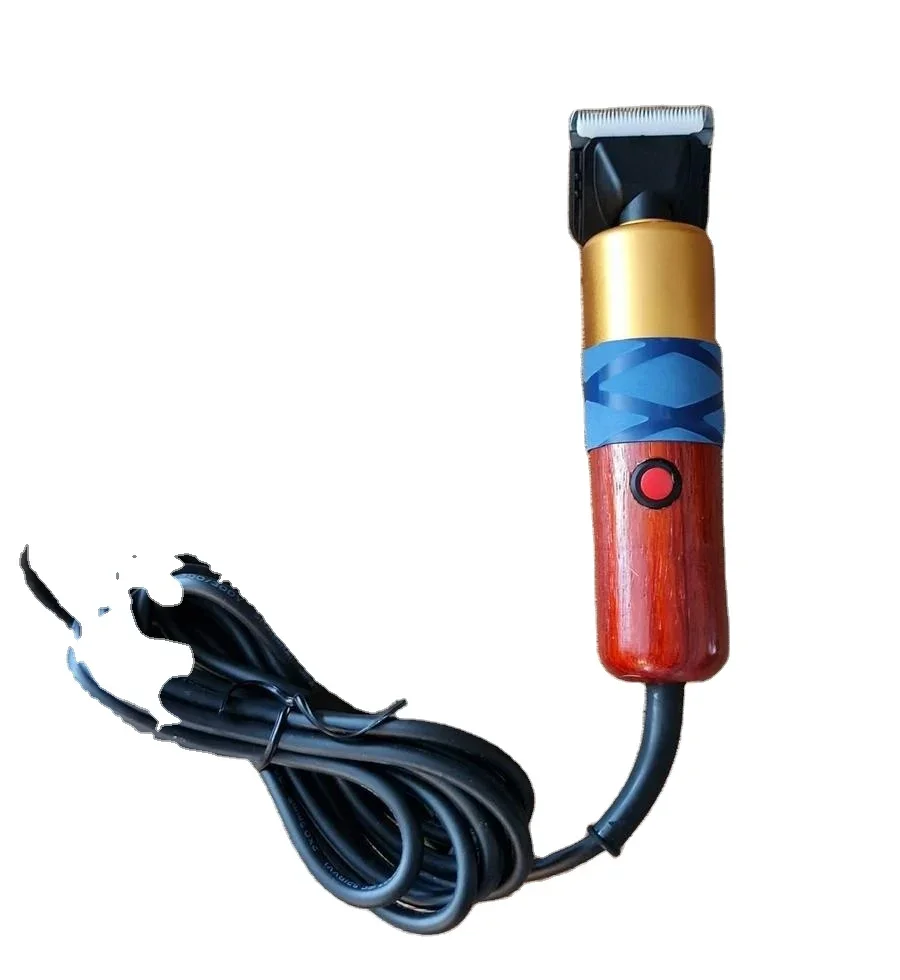 

--rosewood Carpet Trimmer Carpet Carving Machine Carpet Clipper