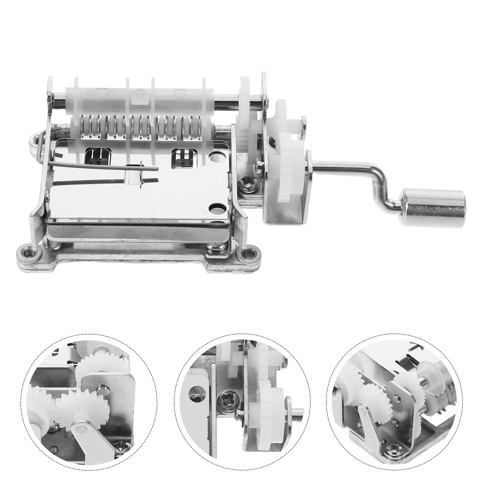 mecanisme-de-boite-a-musique-manuelle-diy-a-manivelle-15-notes-avec-engrenages-en-cuivre-pour-composer-des-melodies-sur-des-bandes-de-papier-accessoire-d'atelier-de-bricolage