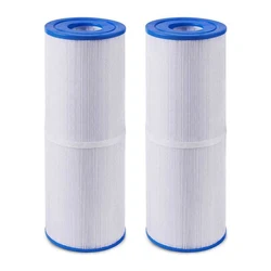 Spa Filter for PRB50-IN Hot Tub Filter, C-4950 413-212-02 FC-2390 J200 Serie Pool Filter