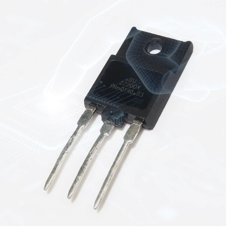Mixed All Models Allowed Accept Large OEM Orders MP2305 MP2305DS SOP-8 MP2305DS-LF-Z