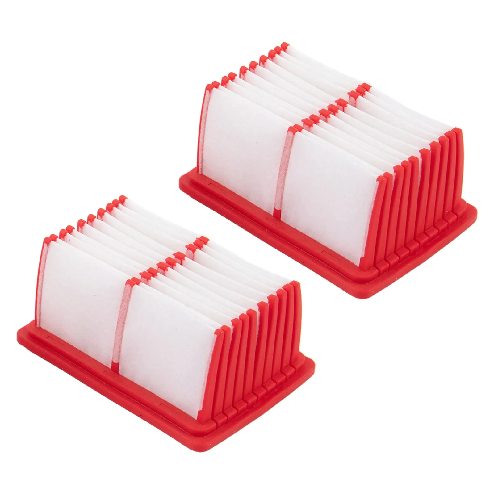 Robust Filter Options Specifically Designed to Complement Your Use of the For Bosch GHBA118 V 2X8 DC & GD E 2X8 D Gear