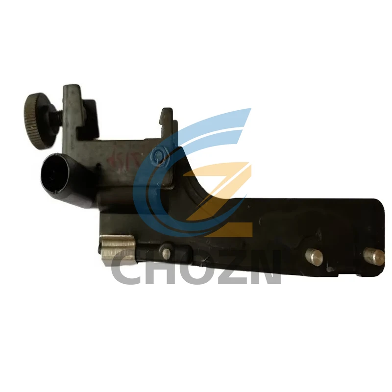 G2.015.513F G2.015.514F SM52 GTO46 PM52 Spare Parts for Heidelberg Press New Slow Suction Frame CPL Machine Delivery