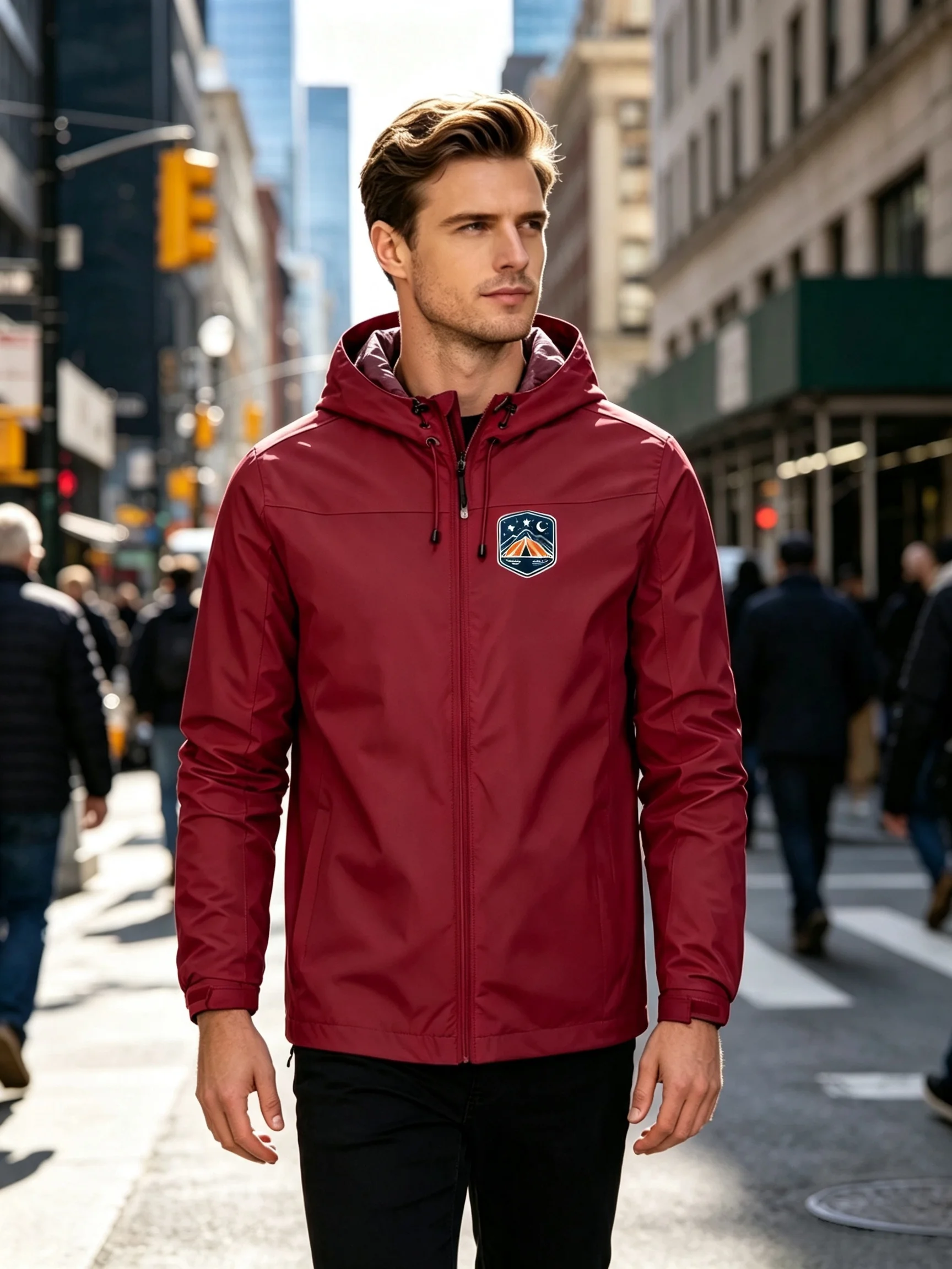New autumn/winter men's sport - Outdoor Sport Climbing Gear ulasan dan harga