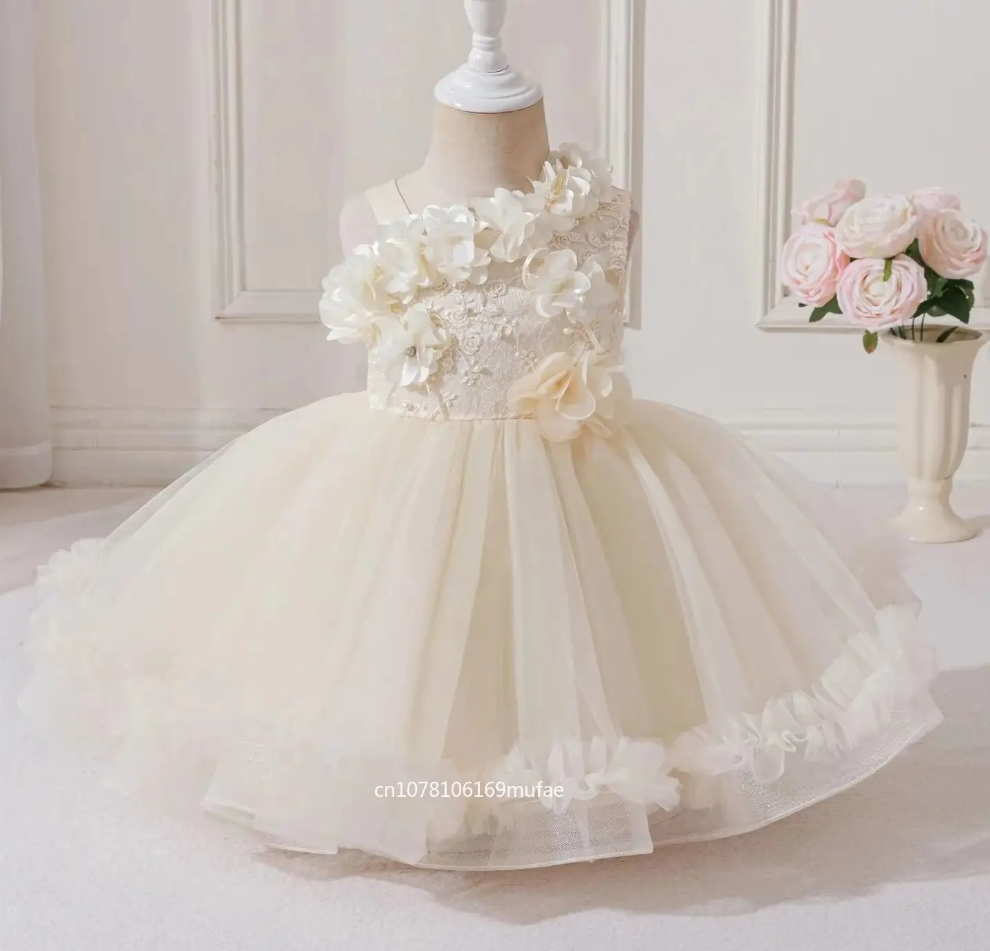 baby-girl-princess-dress-for-birthday-party-children-clothing-flower-girls'-dresses-ball-gown-kid-clothes-1-to-5t