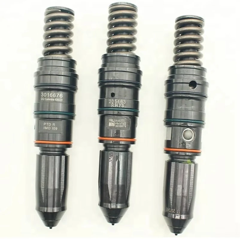 Engine Parts 6ct N14 3.9l  6bt Nt855 Kta19 Dongfeng Fuel Pump 3400953 3417810 3401428-20 4061182 for Price