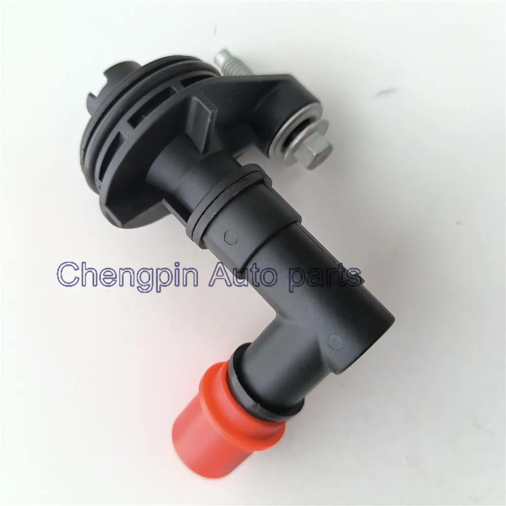 12685407 12665645 55506846 Positive Crankcase Ventilation (PCV) Valve For GM Malibu Cruze Spark