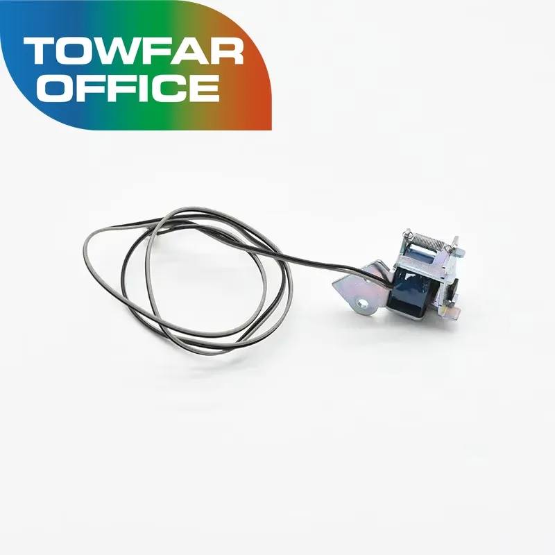 1PC JC33-00028C SOLENOID MP for SAMSUNG ML 1660 1665 1670 1675 1860 1865 1865W SCX 3200 3205 3205W ML1660 ML1670 SCX3200 SCX3205