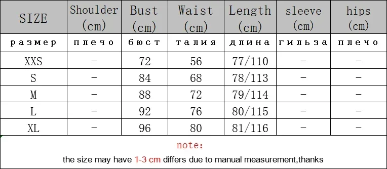 Vintage Lace Dress Women O-neck High Waisted Elegant Embroidery Flora Bodycon Dress Female Party Patchwork Runway Clothing