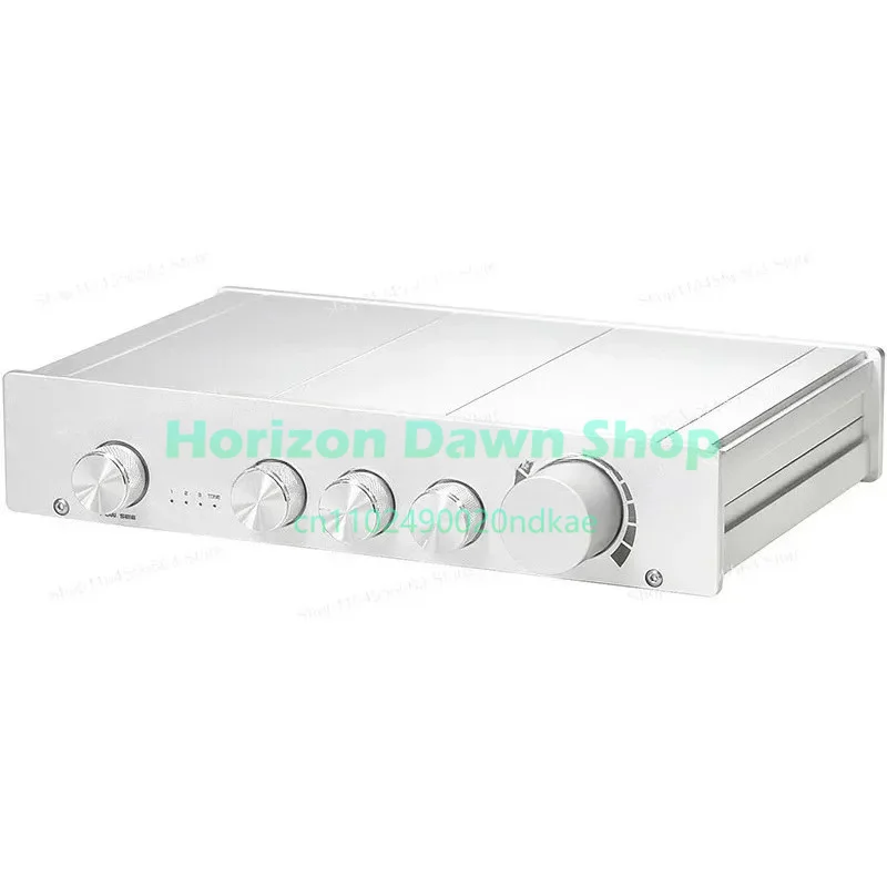 2.0/2 Channel Tone   Bluetooth 5.0 Connectivity
