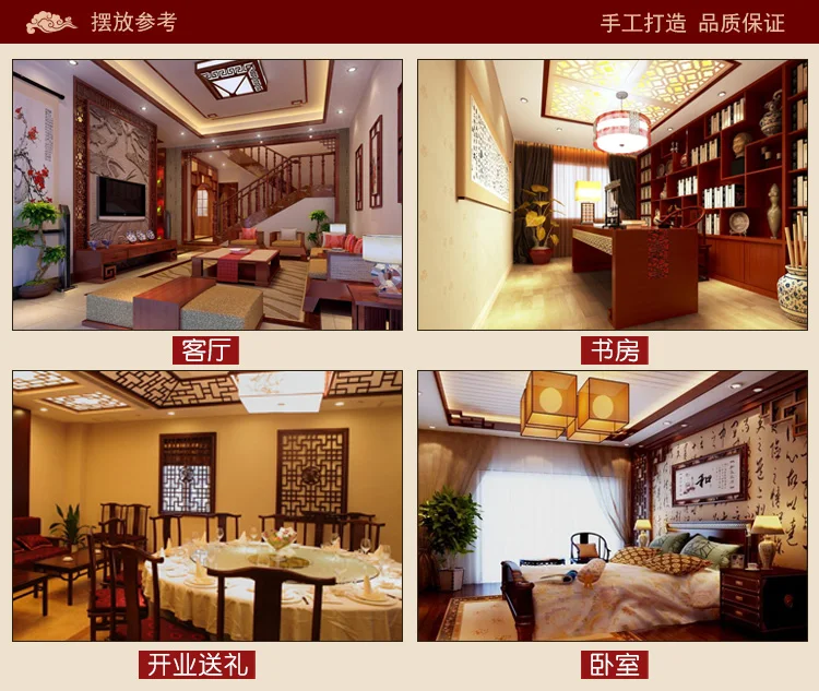 38 سنتيمتر متجر منزلي كبير شركة النمر تعويذة طرد الأرواح الشريرة الثروة الله حسن الحظ كاي شين تشاو غونغمينغ فنغ شوي تمثال #2