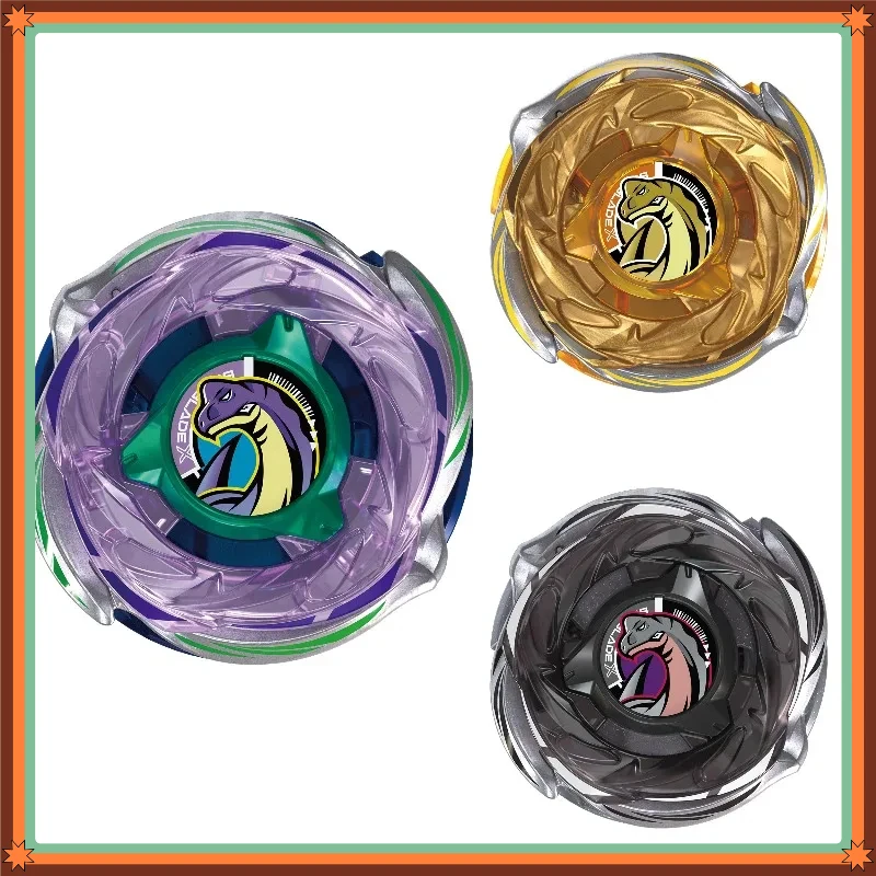 Updated Dragon‑Fire Battle Gyro Set CX18‑1 CX18‑2 CX18‑3 UX‑18 UX‑19 CX‑13‑1 CX‑13‑2, Kids Spinning Top Toy Presents