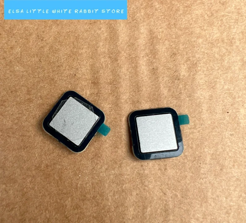 

FOR Dell Latitude 7200 2in1 Fingerprint Reader Module