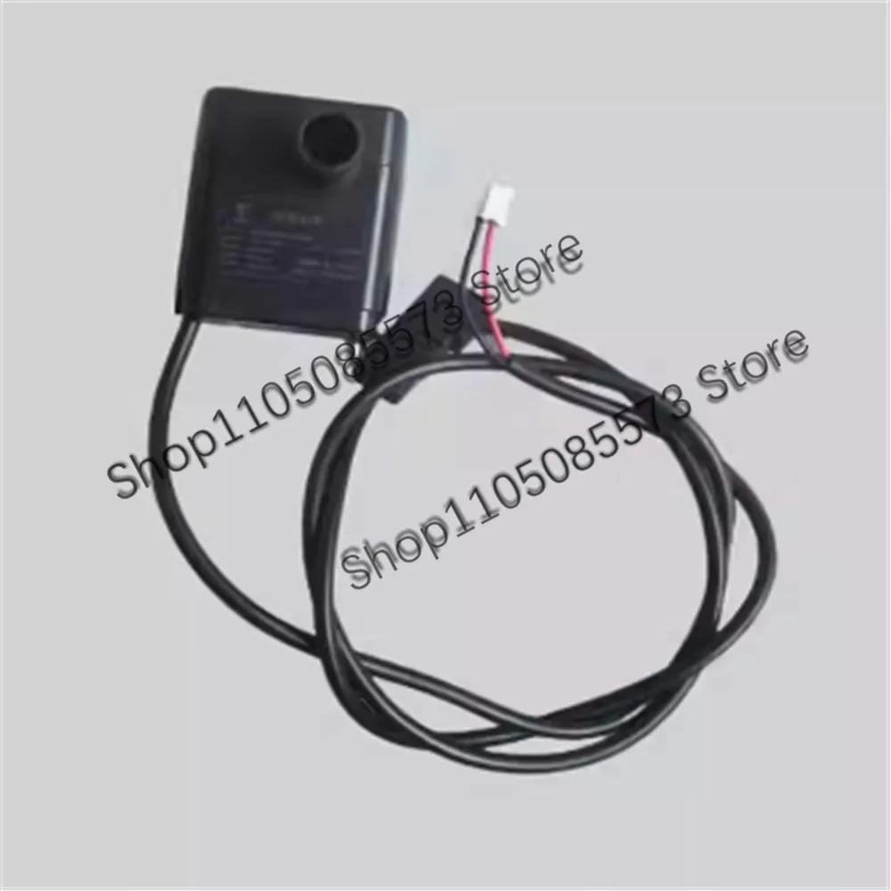 Suitable for Mi Home Pure Smart Humidifier 2 Water Pump, Mist-Free Humidifier 2 Water Pump 12V